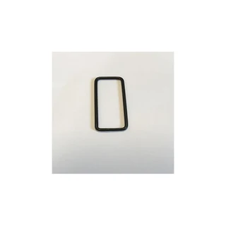 Temart Multi-clip box loop