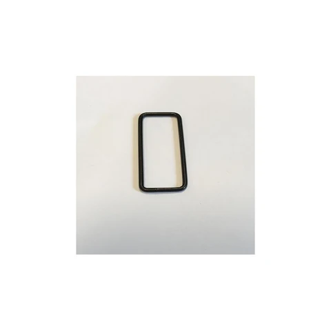 Temart Multi-clip box loop