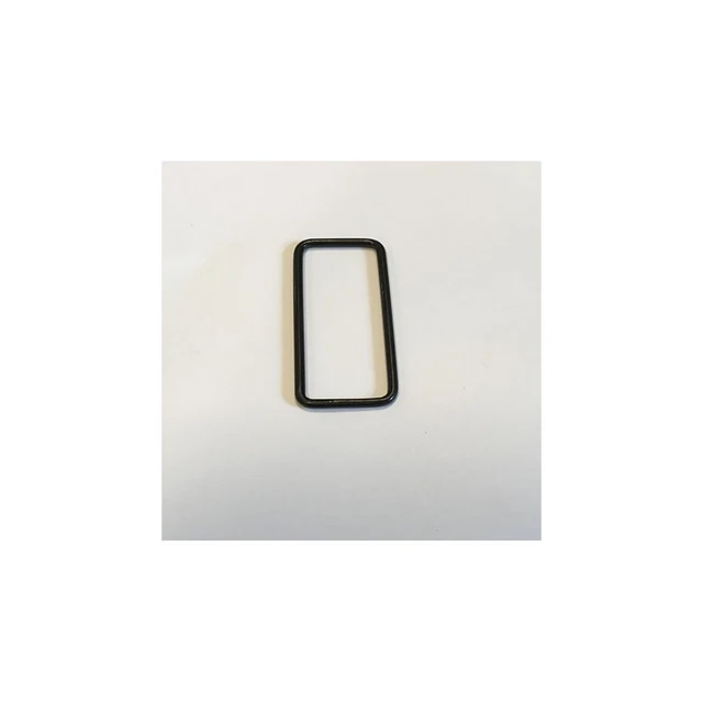 Temart Multi-clip box loop 