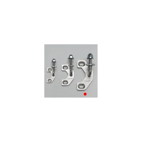 Temart Flexheng M6, 2pk