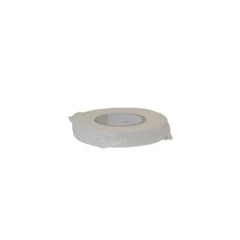 Tyvek tape, 25 mm x 46 m