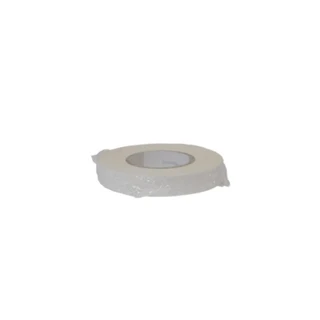 Tyvek tape, 25 mm x 46 m