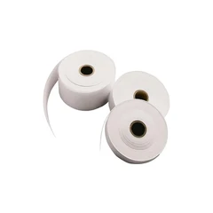 Tyvek tape, 38 mm x 46 m