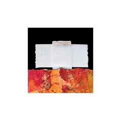 Lineco syrefri gumiert lintape 25 mm x 9 m