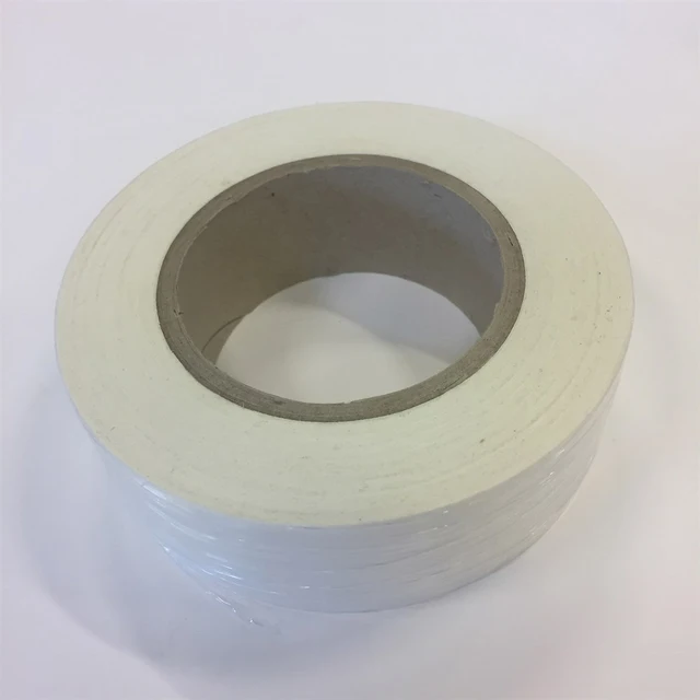 Art-Tape til Tyvek - 4cm x 25 m 
