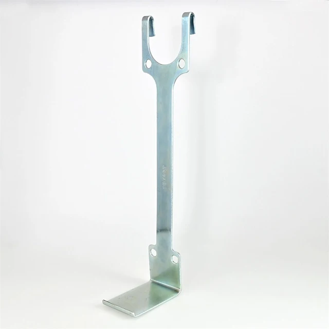 Temart M-krok support, pr stk 