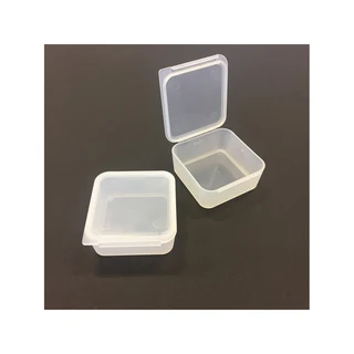 Unibox, medium  à 10 stk