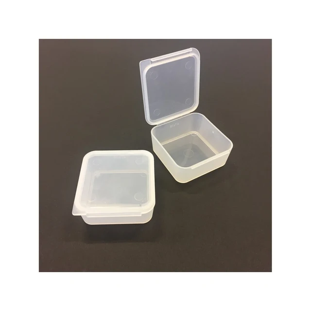 Unibox, medium  à 10 stk 