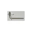 Temart T-oppheng M5 lang, 40 kg/T, 10pk