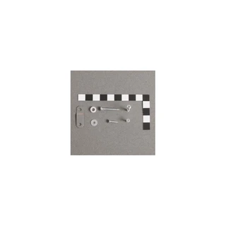 Temart R-heng, à 100 stk