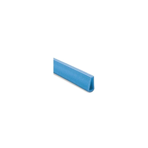 U-profil i PE-skum str 30, 1m, 4pk Kantbeskyttelse