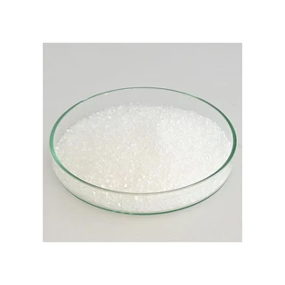 Sitronsyre, pulver, 100 g