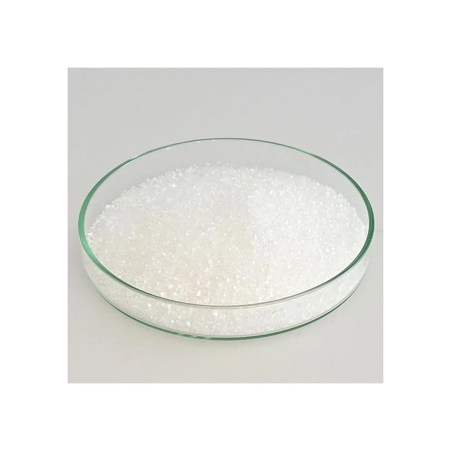 Sitronsyre, pulver, 100 g 