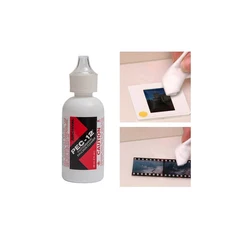 PEC-12, Rensemiddel for foto, 59 ml