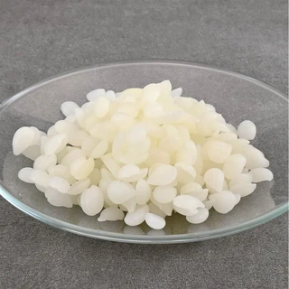 Bivoks, bleket, à 1 Kg