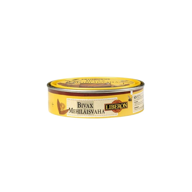 Liberon Bivoks  150 ml 