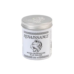 Renaissance Wax, boks à 200 ml,