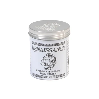 Renaissance Wax, boks à 200 ml,