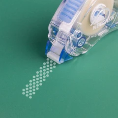 Neschen Gudy Roller Dot fotolim Punktdispenser til fotomontering