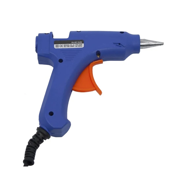 Limpistol, Dana Mini 2010 