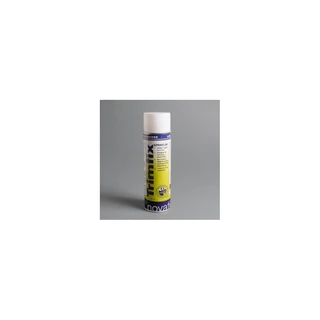 Spraylim "Trimfix", 500ml