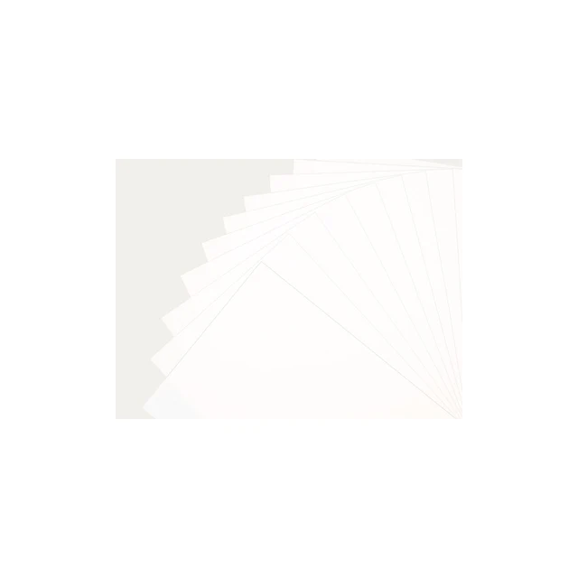 Museumspapir, A3, 90g 90 g/m², light-white, à 100 ark 