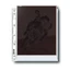 Negativlommer for 1stk 8"x10", 100pk