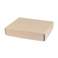 Slide Case 387 x 292 x 76mm