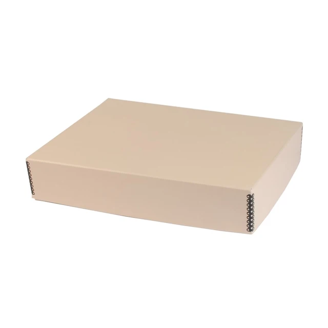 Slide Case 387 x 292 x 76mm 