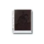 Negativlommer for 1stk 8"x10", 10pk