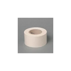 Klug papirtape, syrefri, 50 mm x 50 m