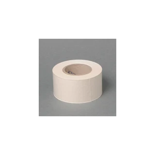 Klug papirtape, syrefri, 50 mm x 50 m