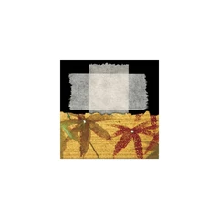 Lineco syrefritt hengslingstape 2,54 cm x 29 m