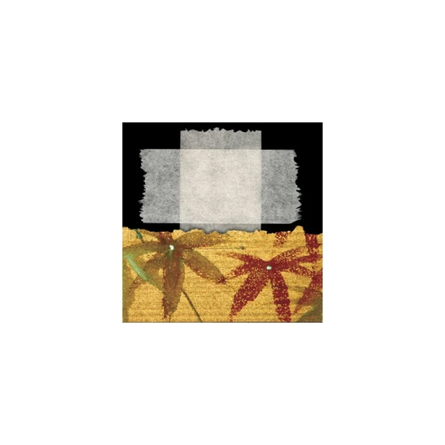 Lineco syrefritt hengslingstape 2,54 cm x 29 m 