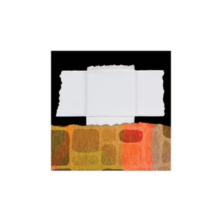 Arcare tape til hengsling og innramming 2,5 cm x 40m, syrefri