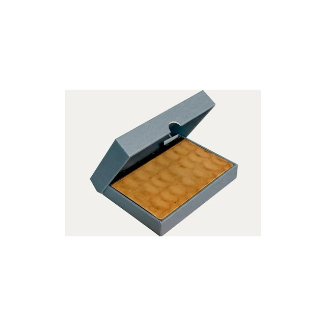 KS 17 Arkiveske, 30 x 40 x 6 cm 