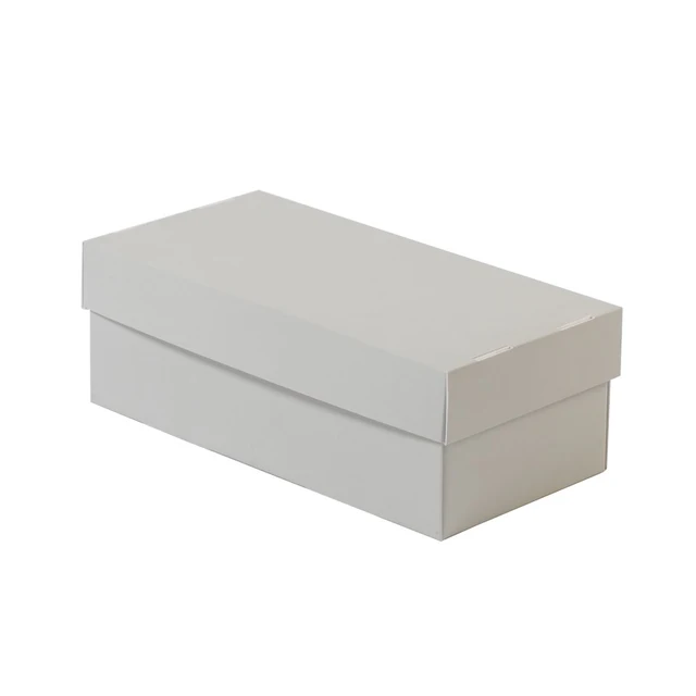 KS 16, Eske med lokk, 310 x 140 x 94 mm 