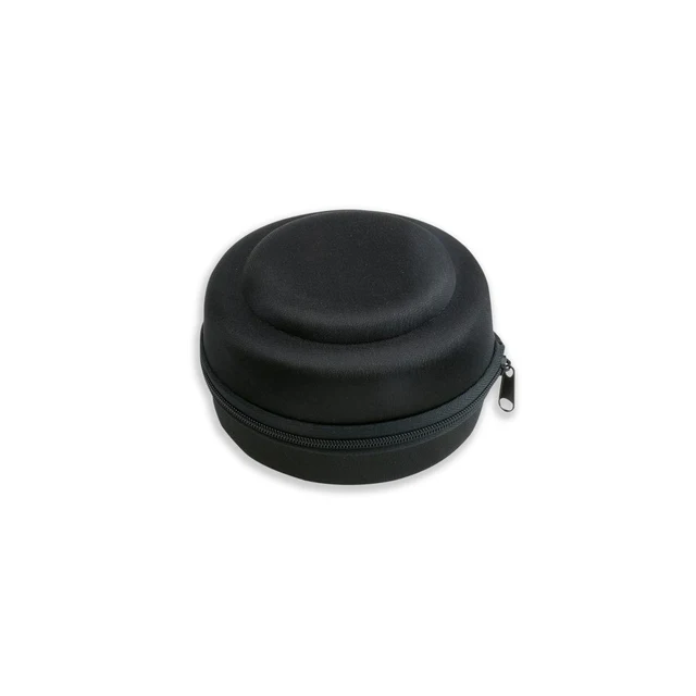 Carson MagniTouch™ 3x Touch LED lupe m/justerbart fokus 