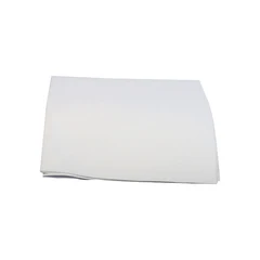 Evolon® CR Ark, 50 x 50 cm