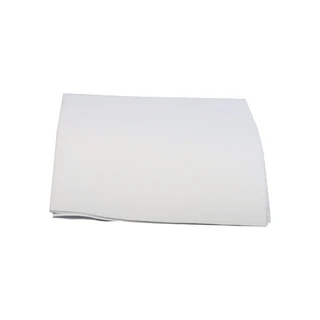 Evolon® CR Thick, Ark, 50 x 50 cm