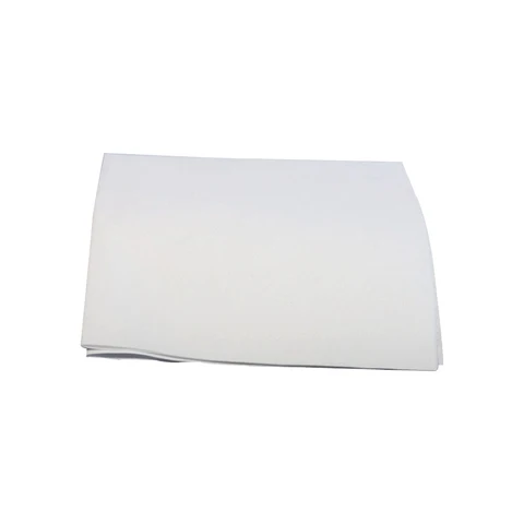 Evolon® CR Thick, Ark, 50 x 50 cm