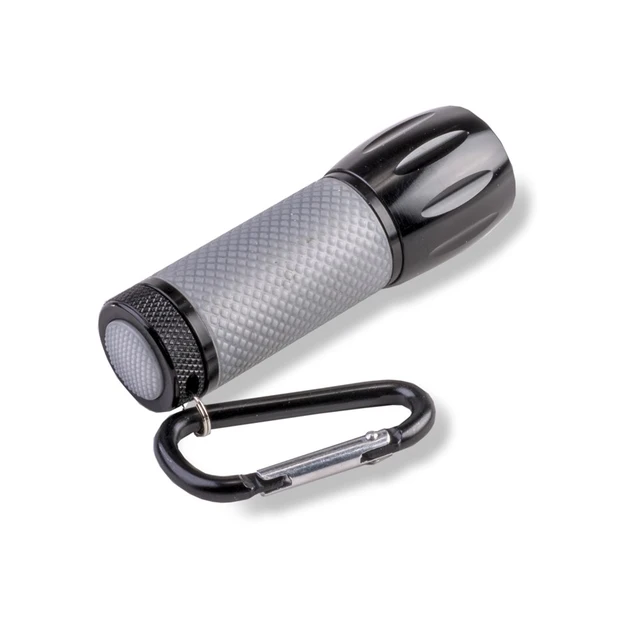 Carson LEDSight Pro™, Mini LED lommelykt 