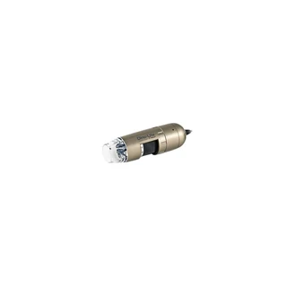Dino-Lite VGA, 20-70 &amp; 200x, STROBO