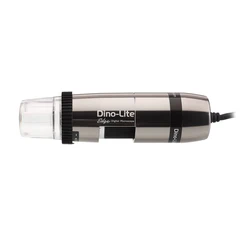 Dino-Lite DermaScope 5Mpx, POLA, HR