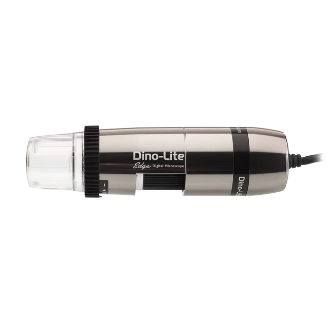 Dino-Lite DermaScope 5Mpx, POLA, HR 