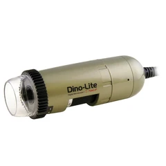 Dino-Lite DermaScope 1,3Mpx 10-70 &amp; 200x, POLA