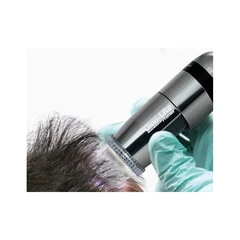Dino-Lite TrichoScope 5Mpx, 10-70 &amp; 200x