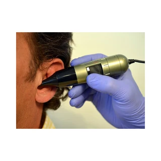 Dino-Lite EarScope Pro 1,3Mpx, 55-90x