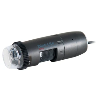 Dino-Lite PodoScope 1,3Mpx, 10-50x, POLA