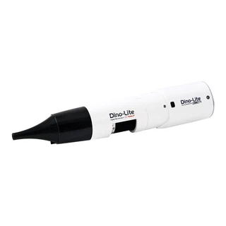Dino-Lite EarScope Pro wireless 1,3Mpx 55-90x